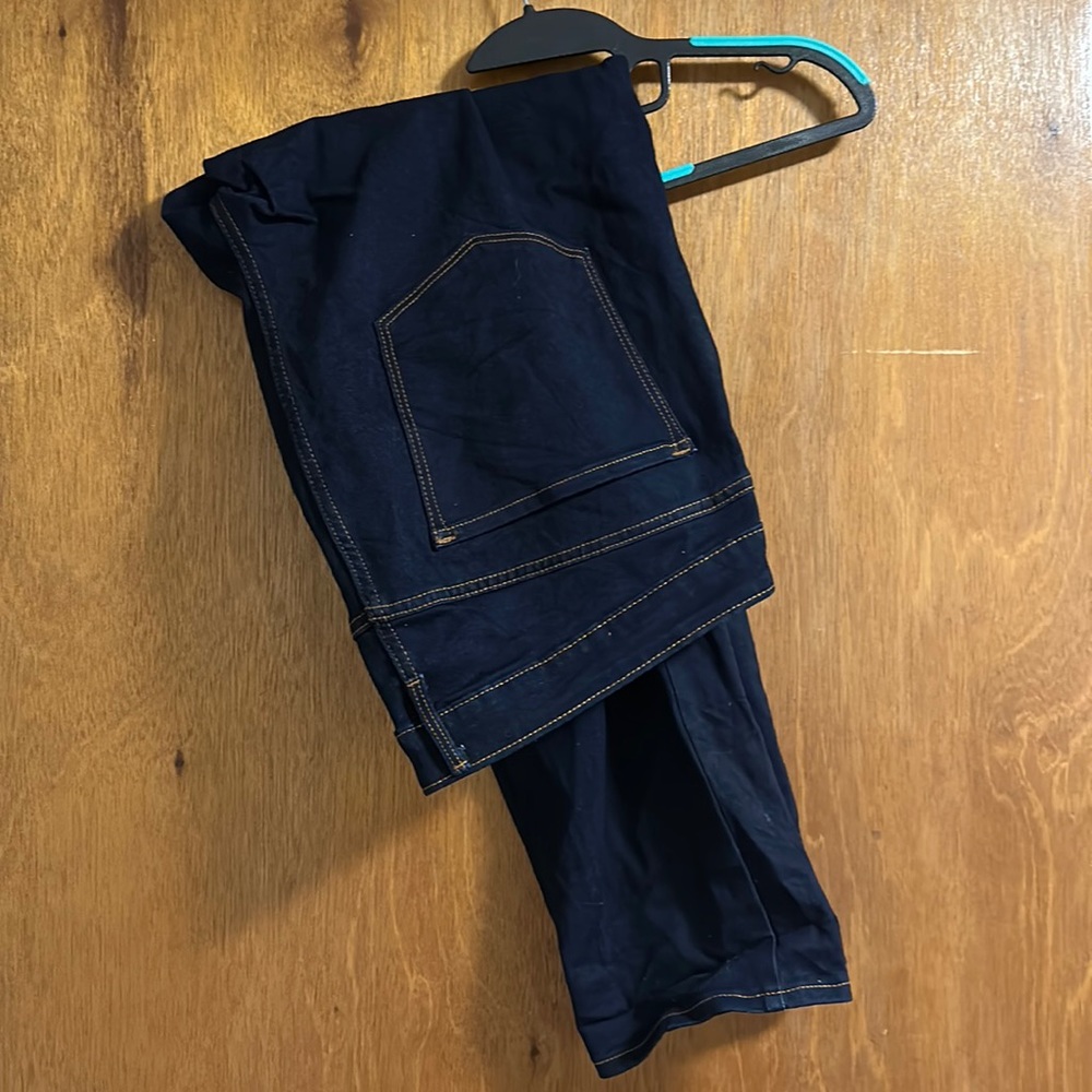 Old Navy Women’s Jeans